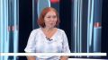 Спорт, открытая сцена и мастер-классы