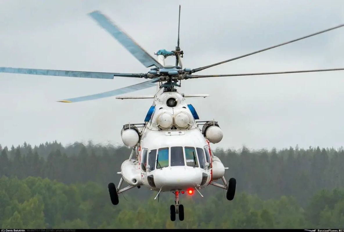 Спасская церковь в Иркутске обрела новую жизнь после реставрации Спасская церковь в Иркутске обрела новую жизнь после реставрации