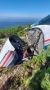 ���� ����� � �����. ������ ����� � ����� �������� Cessna 182