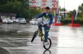 В День Государственного флага Российской Федерации 22 августа в 29 муниципальных образованиях Иркутской области пройдут физкультурно-массовые мероприятия
