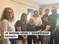 �������� ��������� ���������� ������ ������� ���������� ���������� �������� 95-�����