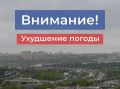 ��������� ������.. �� ������ ���������� ���������� �� ����������������� � ����������� ���������� �����, 7 ������� ������� �� ������� ��������� ������� �����, �����, �����, ����, ���� ������ �������� ���������...