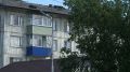 В Бодайбо началось расселение людей из аварийного жилья, попавшего в зону ЧС