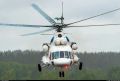 Пропавших лётчиков доставили в Бодайбо