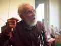 Сергей Петров: Сегодня 95 лет отмечает почётный гражданин Ангарского округа, ветеран Великой Отечественной войны Николай Васильевич Березенков
