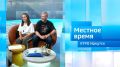 XXVI ����� �������������� ������� ������������ ������ �������� / ����