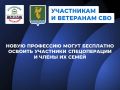 #�����������������������. � ����� ����� � ��� ��������� ������������ ����� ������� ����� ���������? �� ���������������� ������� ��������� ��� ������ ��������� ����������� ������� �������� � ����� �� ����� ����� ���������...