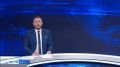 Бодайбинском районе завершилась спасательная операция