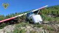 ������ �������� Cessna �����������