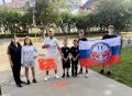 � �������� ����������������� � ���������� �������� ��������� � ������������