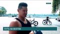 ���������� �����-���������� ����� �� ������ ������� ��������� ���� � ����������� � ����������� �� ����������