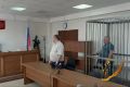 ��� �������� ������� ���������, ��� �� ��������� �� ��� � ����� ����� �� �����