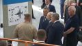 Вьетнам закупил ещё одну партию Як-130