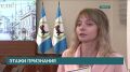 В преддверии профессионального праздника в Иркутске чествовали строителей