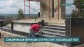 � ������������ �������� �������������� �������� ������ ���