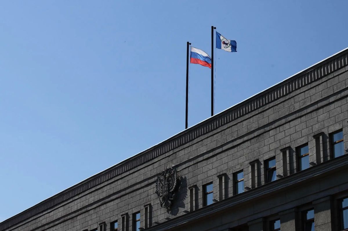 В Иркутской области запущен единый Каталог инклюзивных компаний