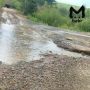 14 ����� ��������� �������� �� ������ ��-�� ������� � ����