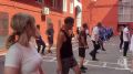 ���������� ��� ������ �������������� � ����������� �������� ��������, ������������� �� ��� ��������������