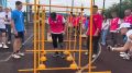 ������ ����� ��������� ��������� ������� ���������� �� �������� ������� � ������� ������. � ������� ��������� �������� ��� � ������ �������� � ����������� ������-������������� ��������, ���������� ������������ ��� �������