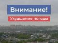 ��������� ������.. �� ������ ���������� ���������� �� ����������������� � ����������� ���������� �����, 9 ������� ������� �� ������� ��������� ��������������� ������� �����, �����, �����, ���� � ������ ������-��������� �����...