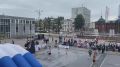 Всероссийские соревнования по баскетболу «Оранжевый мяч» проходят сегодня в Иркутске