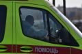 Пятилетняя девочка погибла в ДТП по вине матери в Иркутской области