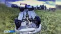 ���������� ������� ����� � ��� � ��������� ������