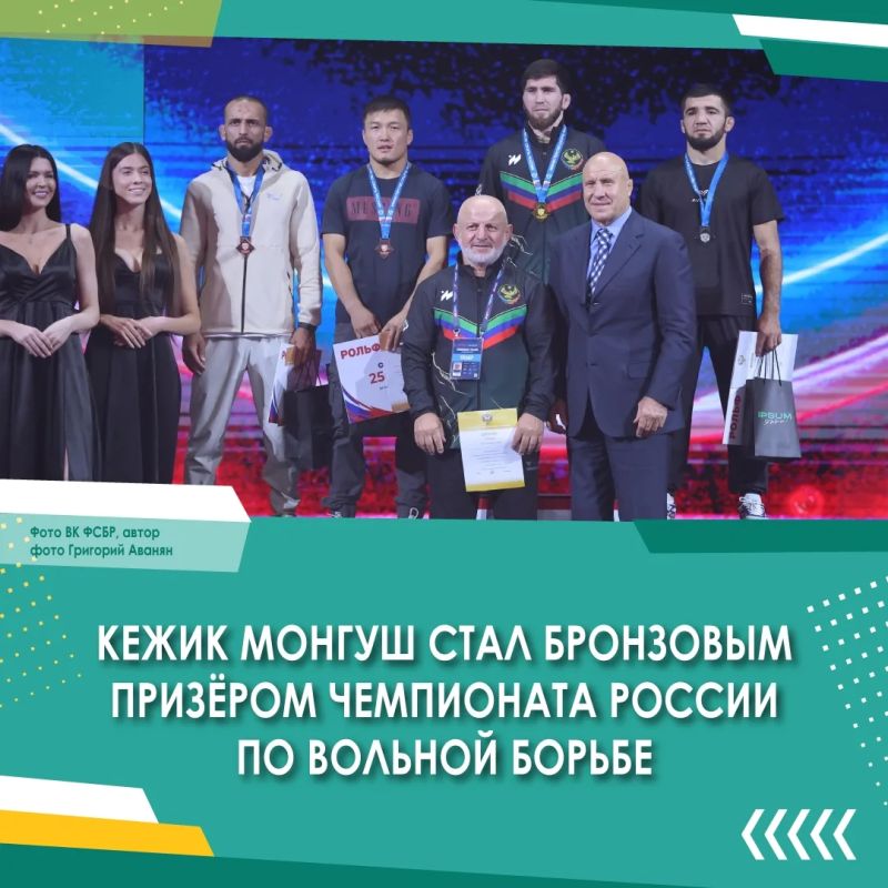 8 августа в России отмечали самый спортивный праздник – День физкультурника! Физкультурные и спортивные мероприятия в честь праздника проходили в муниципальных образованиях региона 8 августа в России отмечали самый спортивный праздник – День физкультурника! Физкультурные и спортивные мероприятия в честь праздника проходили в муниципальных образованиях региона