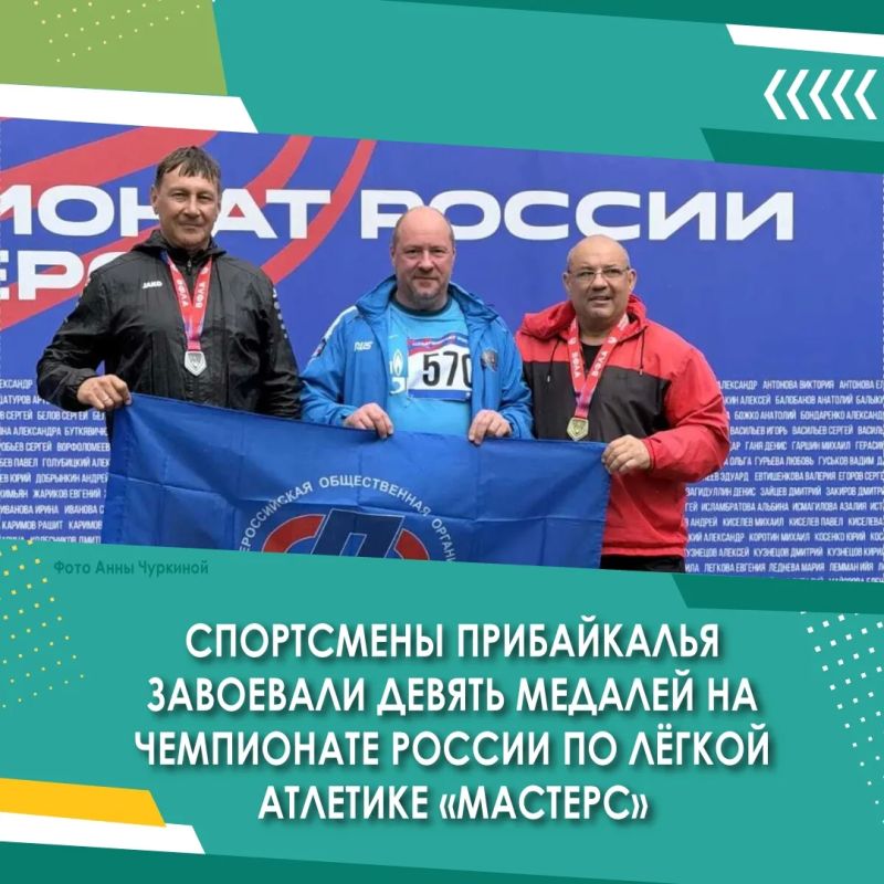 8 августа в России отмечали самый спортивный праздник – День физкультурника! Физкультурные и спортивные мероприятия в честь праздника проходили в муниципальных образованиях региона 8 августа в России отмечали самый спортивный праздник – День физкультурника! Физкультурные и спортивные мероприятия в честь праздника проходили в муниципальных образованиях региона