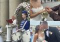 ������� �������� 75-�����, � ����� �� ����� ������������ ������� ��������� ����� ������������� ����������� ������ ������ ������� �������
