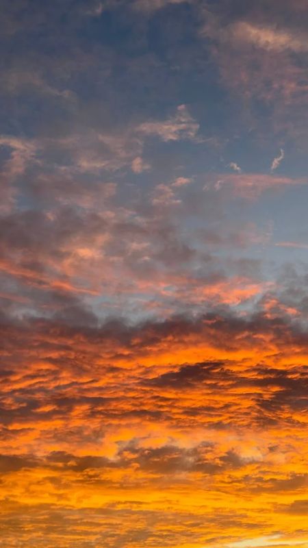 И ещё немного Иркутского неба на фото от наших подписчиков И ещё немного Иркутского неба на фото от наших подписчиков