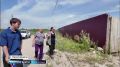 Иск на колоссальную сумму — 82 миллиона рублей получила пенсионерка из села Максимовщина Иркутского округа