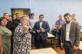 Школы Приангарья готовятся к новому учебному году