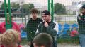 Финт, гол, победа! 31 команда поборолась за кубок по панна-болу