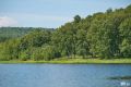 ������ ���� ��: ����� ������ � ������ �������� � ������� ��� ������� �����