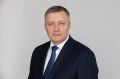 Губернатор Приангарья проведет прямую линию 18 августа в 19:00