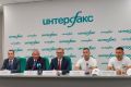 Иркутская хоккейная команда в новом сезоне возвращается в Суперлигу