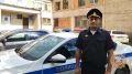 Братске Госавтоинспекция бьёт тревогу: за прошедшие сутки в трёх ДТП погибли 4 человека, ещё двое получили травмы