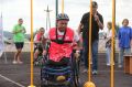 Иркутские спортсмены триумфально выступили на "Летнем Кубке Защитника Отечества"