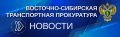 � ��������� ������� ����������� ���� ���������� � ���������������� ��������������� �� ������������������ ������������ ������������ ������������