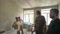 В Иркутске готовят к открытию новый коворкинг «ТОЧКА на 15-м Советском»