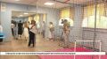 В Прибайкалье начали проверять готовность школ и учреждений среднего профессионального образования к новому учебному году