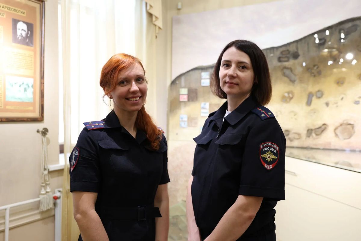 В Иркутской области состоялся конкурс «Лучший по профессии» среди сотрудников штабных подразделений В Иркутской области состоялся конкурс «Лучший по профессии» среди сотрудников штабных подразделений
