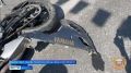 ����������� ����� ������� � ��� � ������ ��������
