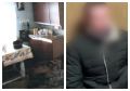 Убийца скрывался под чужим именем за тысячи километров от дома, но через 16 лет за ним пришли: «Я ждал вас намного раньше»