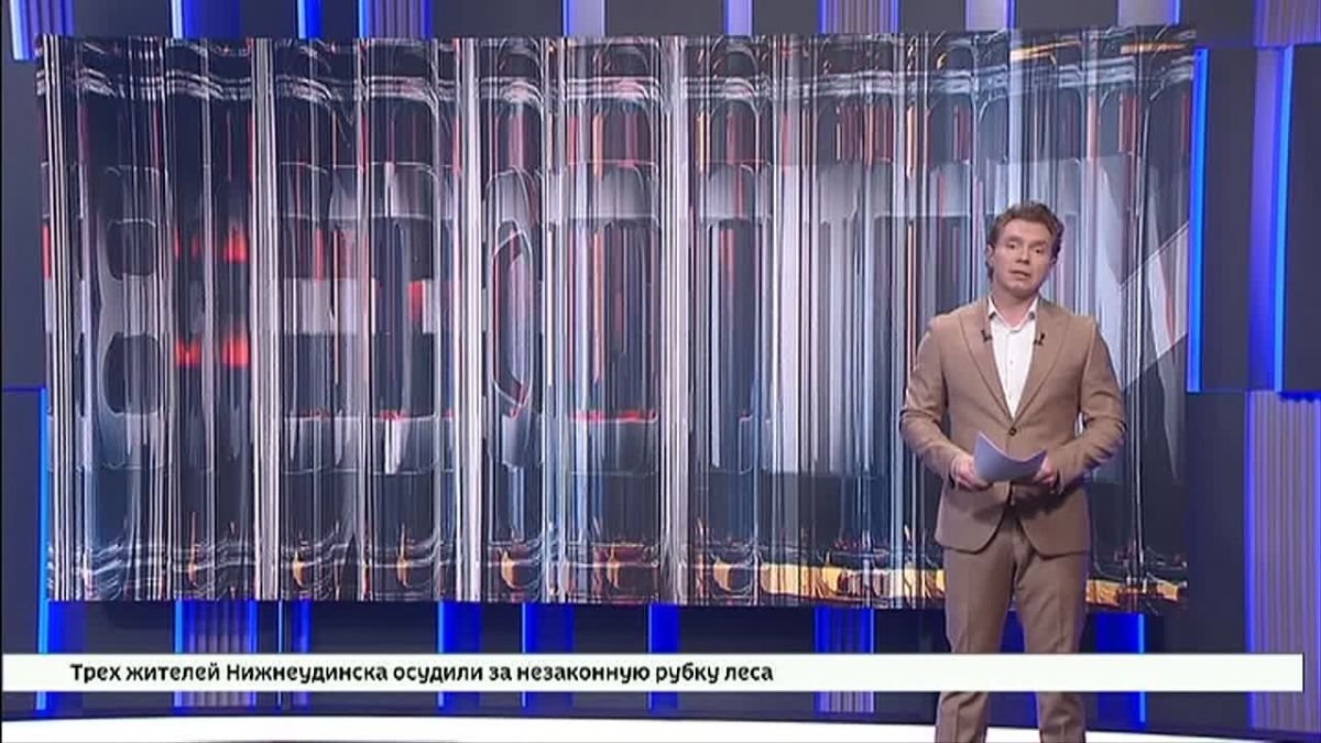 Итоги конкурса «Музыка над Ангарой» подвели в оргкомитете проекта