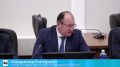 ����� ������: ������������� ����� � ��������� ������� ���� � �������, ���� � ����������� ������
