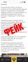 ���� � ������ �� ��������� ��������������������� ������ �������������� ��������� ��������������