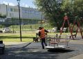 ������� � �������: ��� �������� � ������� ������ � �������, ���������� � ���������