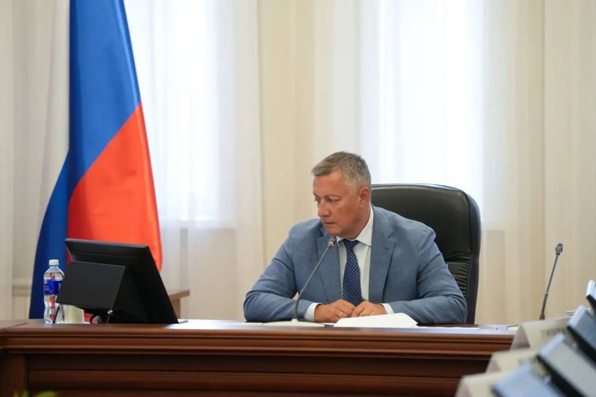 Пожароопасный сезон в Иркутской области: система реагирования работает эффективно Пожароопасный сезон в Иркутской области: система реагирования работает эффективно